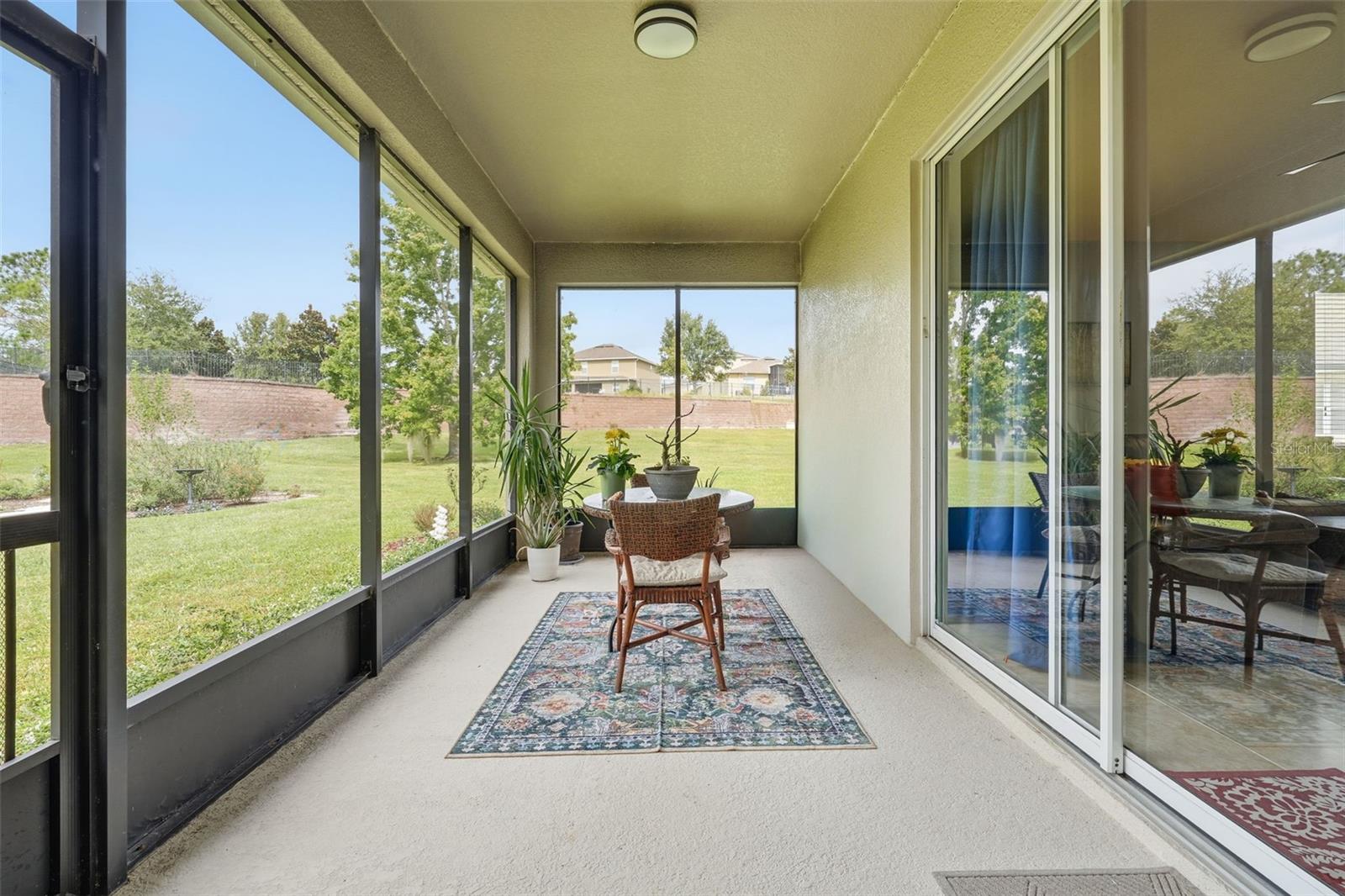 4850 ROYCE DR, MOUNT DORA, FL, 32757