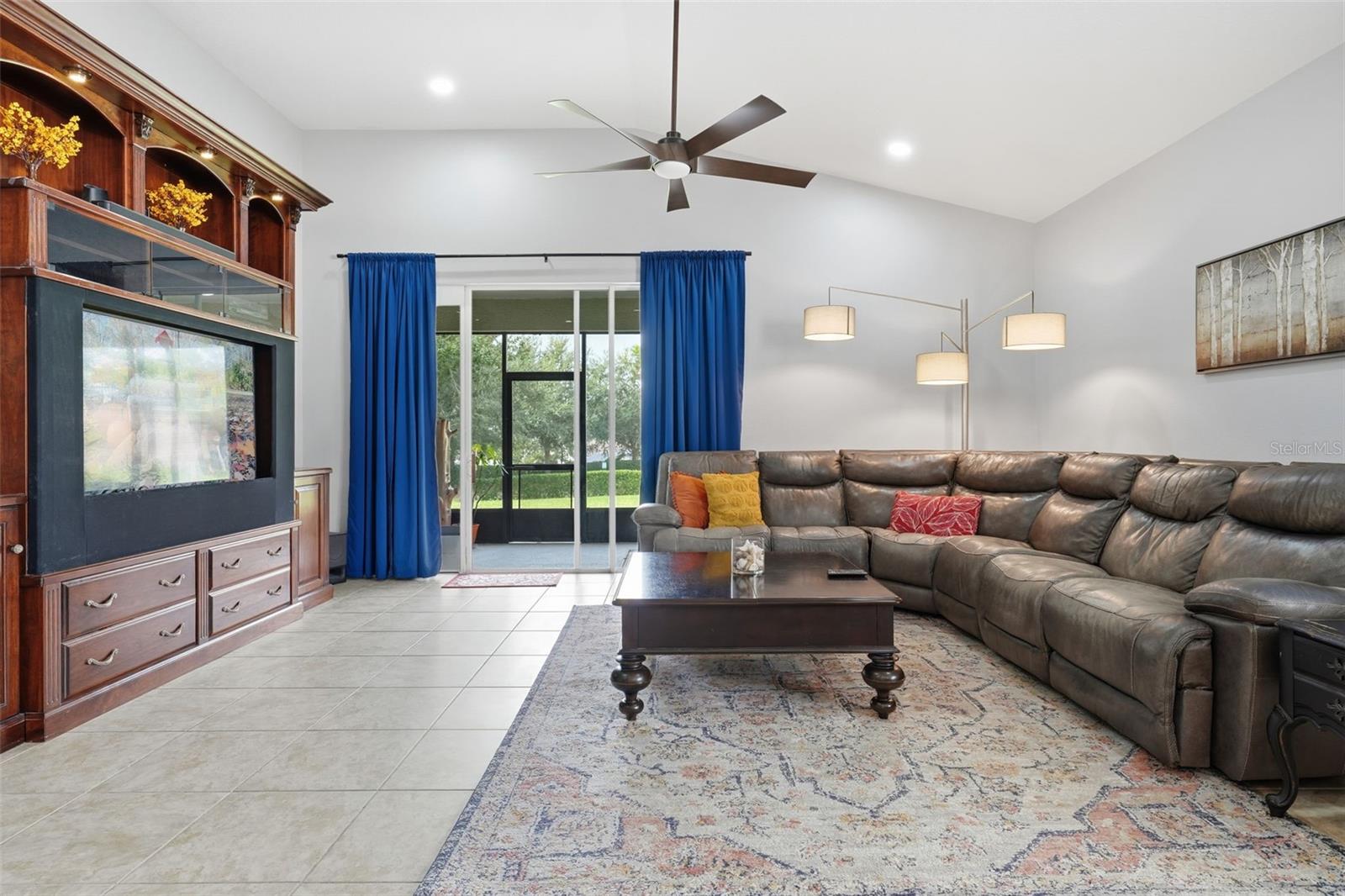 4850 ROYCE DR, MOUNT DORA, FL, 32757