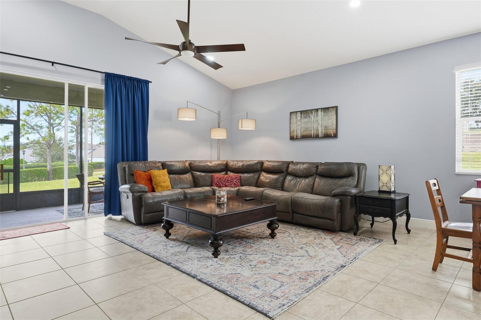 4850 ROYCE DR, MOUNT DORA, FL, 32757