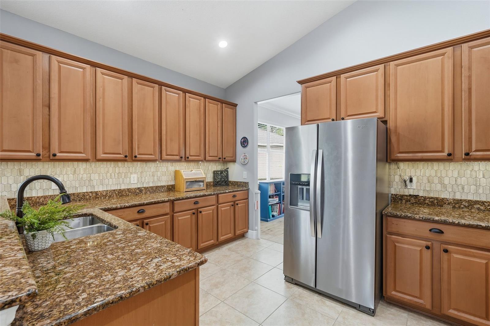 4850 ROYCE DR, MOUNT DORA, FL, 32757