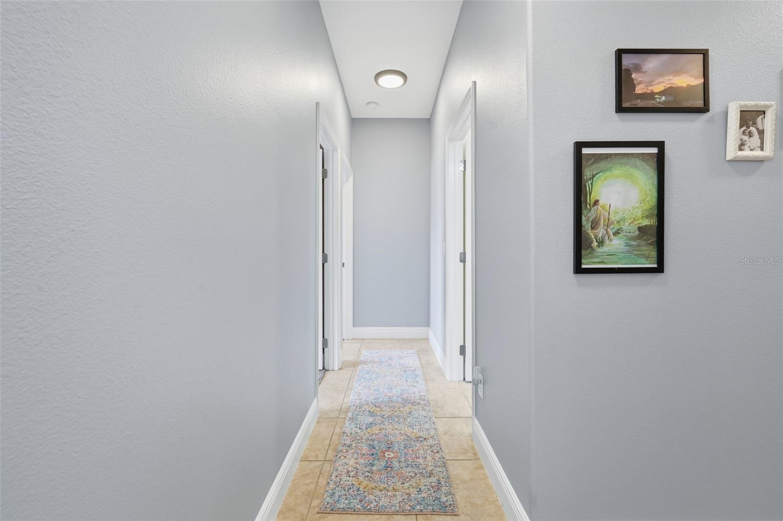 4850 ROYCE DR, MOUNT DORA, FL, 32757