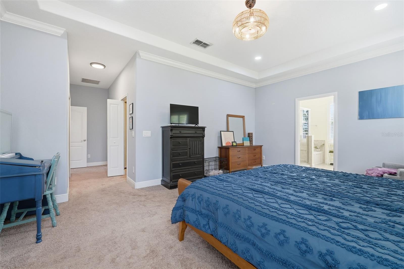 4850 ROYCE DR, MOUNT DORA, FL, 32757