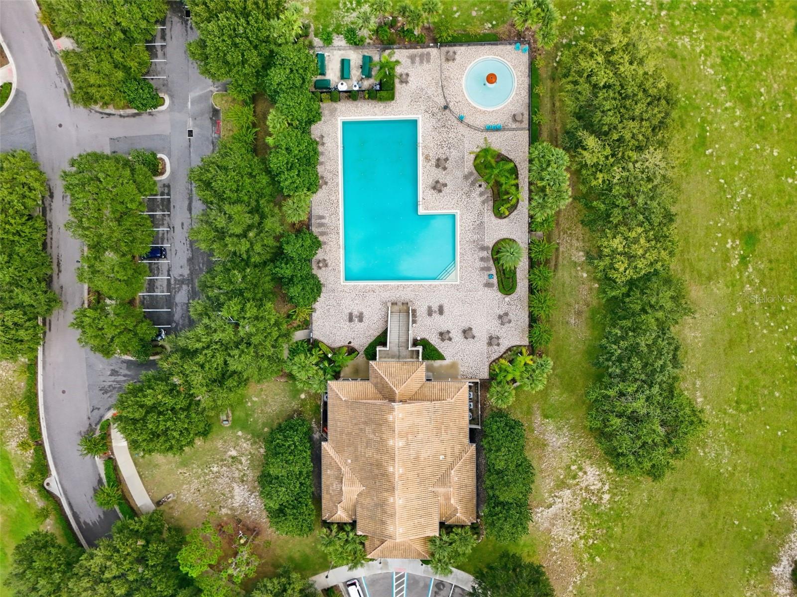 4850 ROYCE DR, MOUNT DORA, FL, 32757