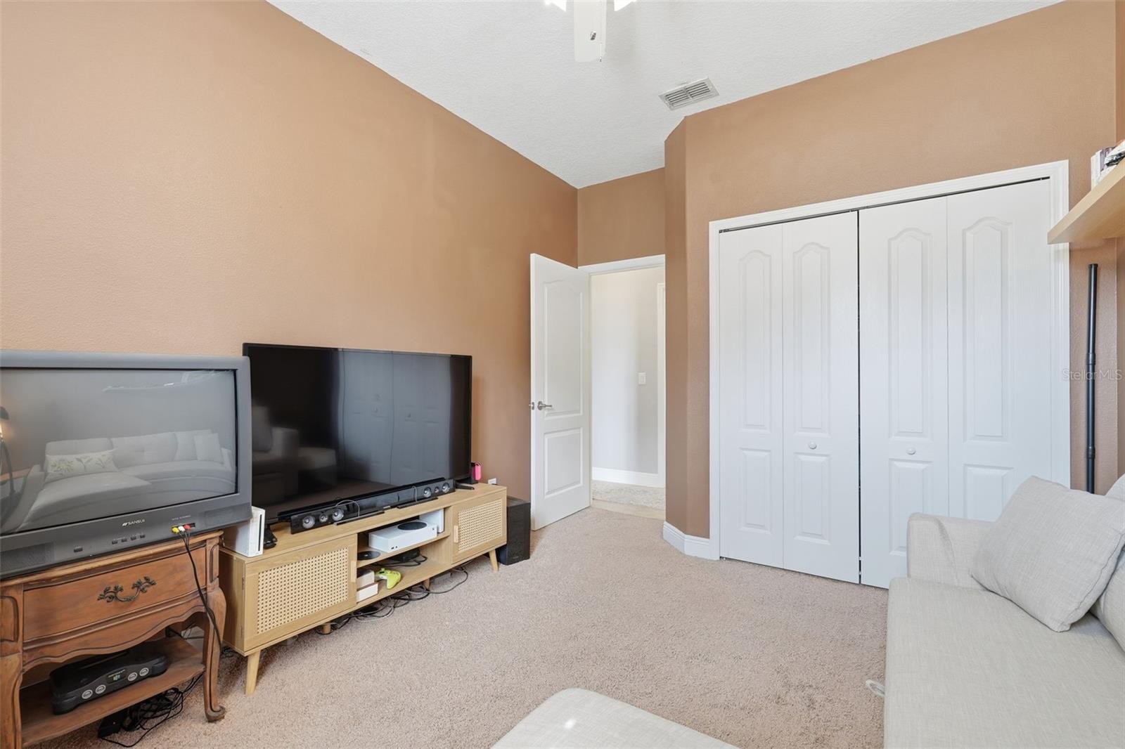 4850 ROYCE DR, MOUNT DORA, FL, 32757