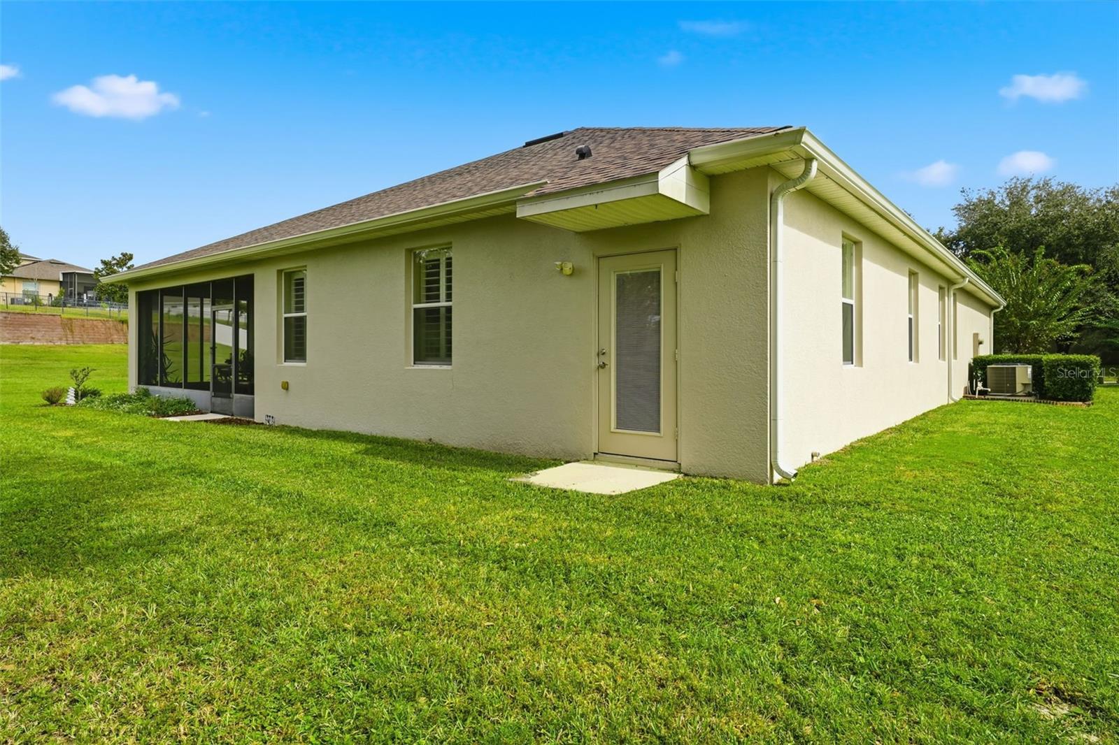 4850 ROYCE DR, MOUNT DORA, FL, 32757