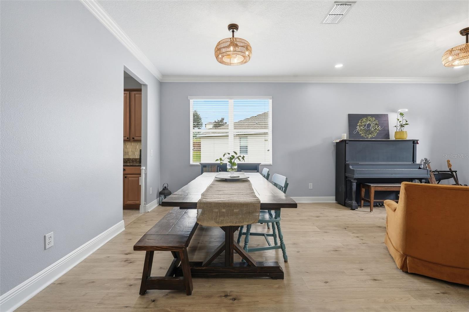 4850 ROYCE DR, MOUNT DORA, FL, 32757