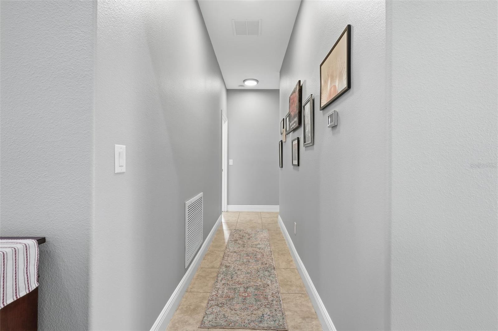 4850 ROYCE DR, MOUNT DORA, FL, 32757