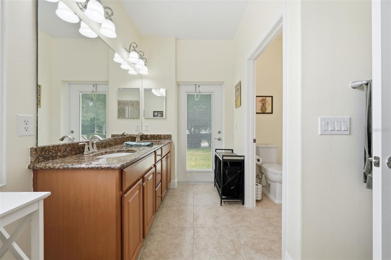 4850 ROYCE DR, MOUNT DORA, FL, 32757