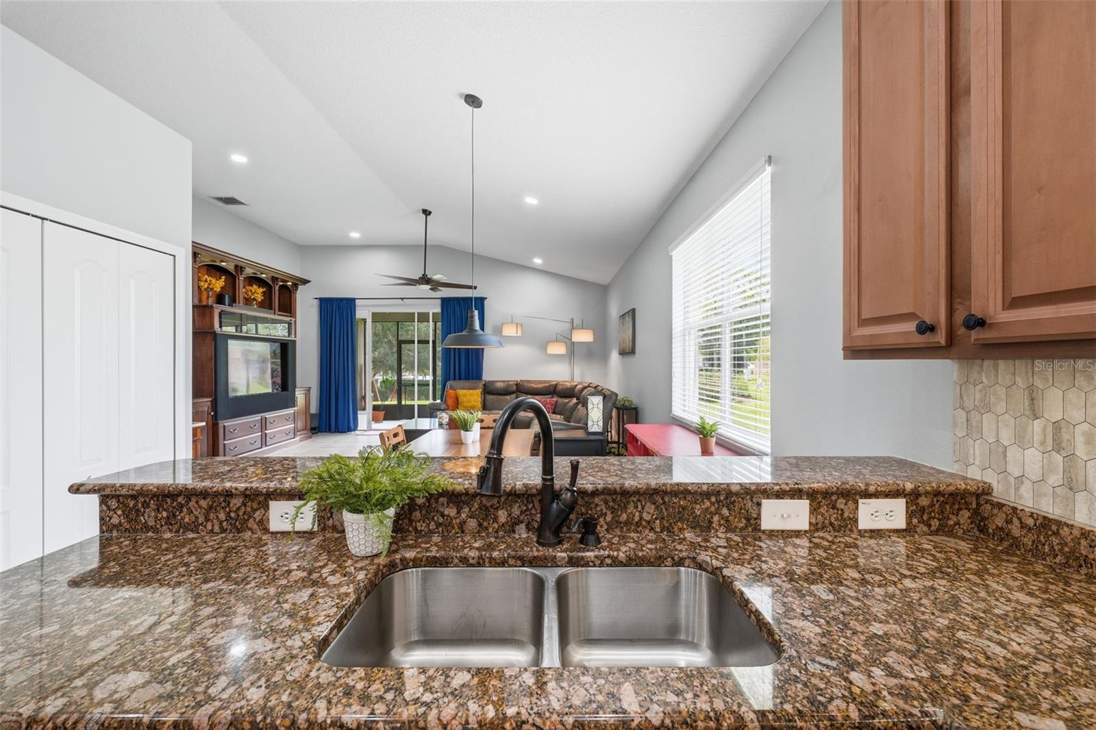 4850 ROYCE DR, MOUNT DORA, FL, 32757