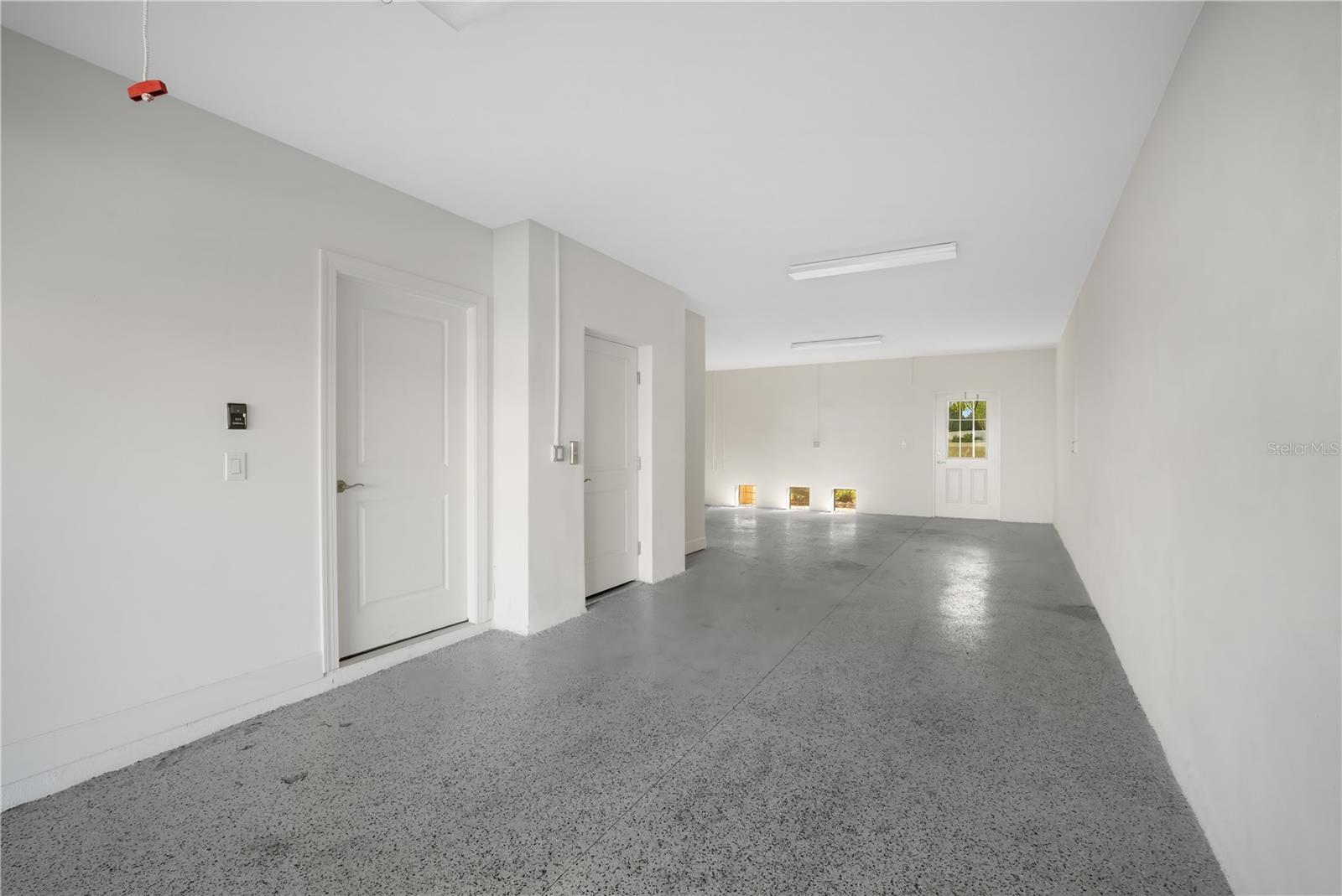 4055 ROCKY SHORES DR, TAMPA, FL, 33634