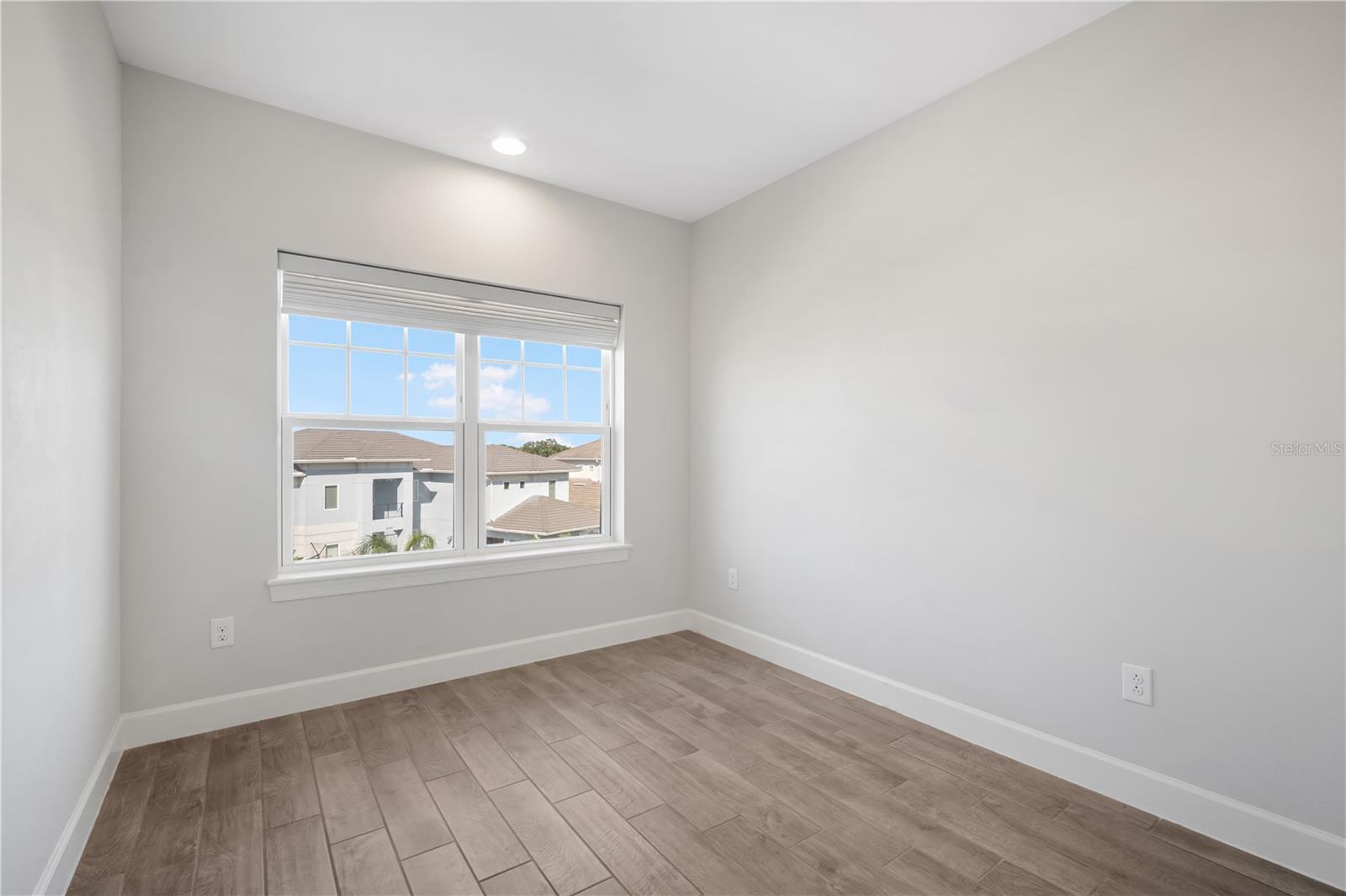 4055 ROCKY SHORES DR, TAMPA, FL, 33634