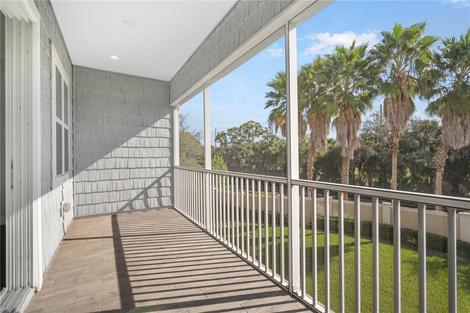 4055 ROCKY SHORES DR, TAMPA, FL, 33634