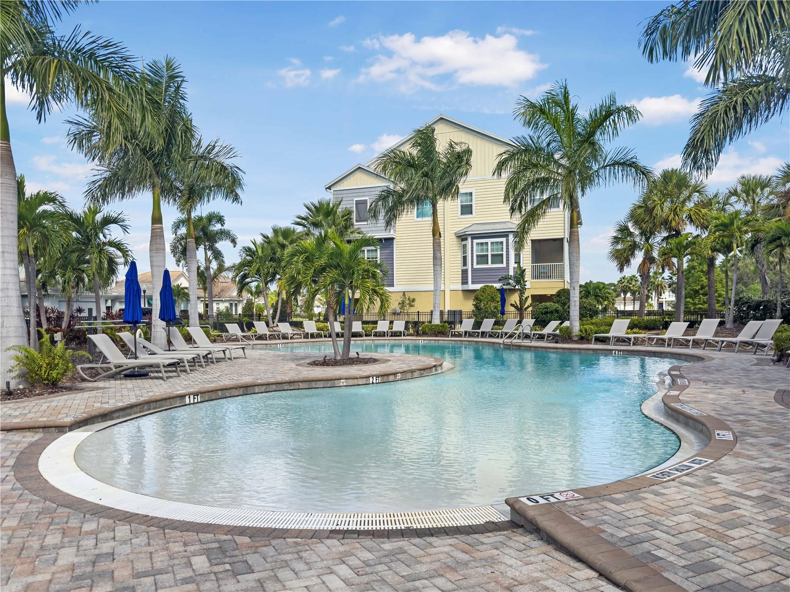 4055 ROCKY SHORES DR, TAMPA, FL, 33634