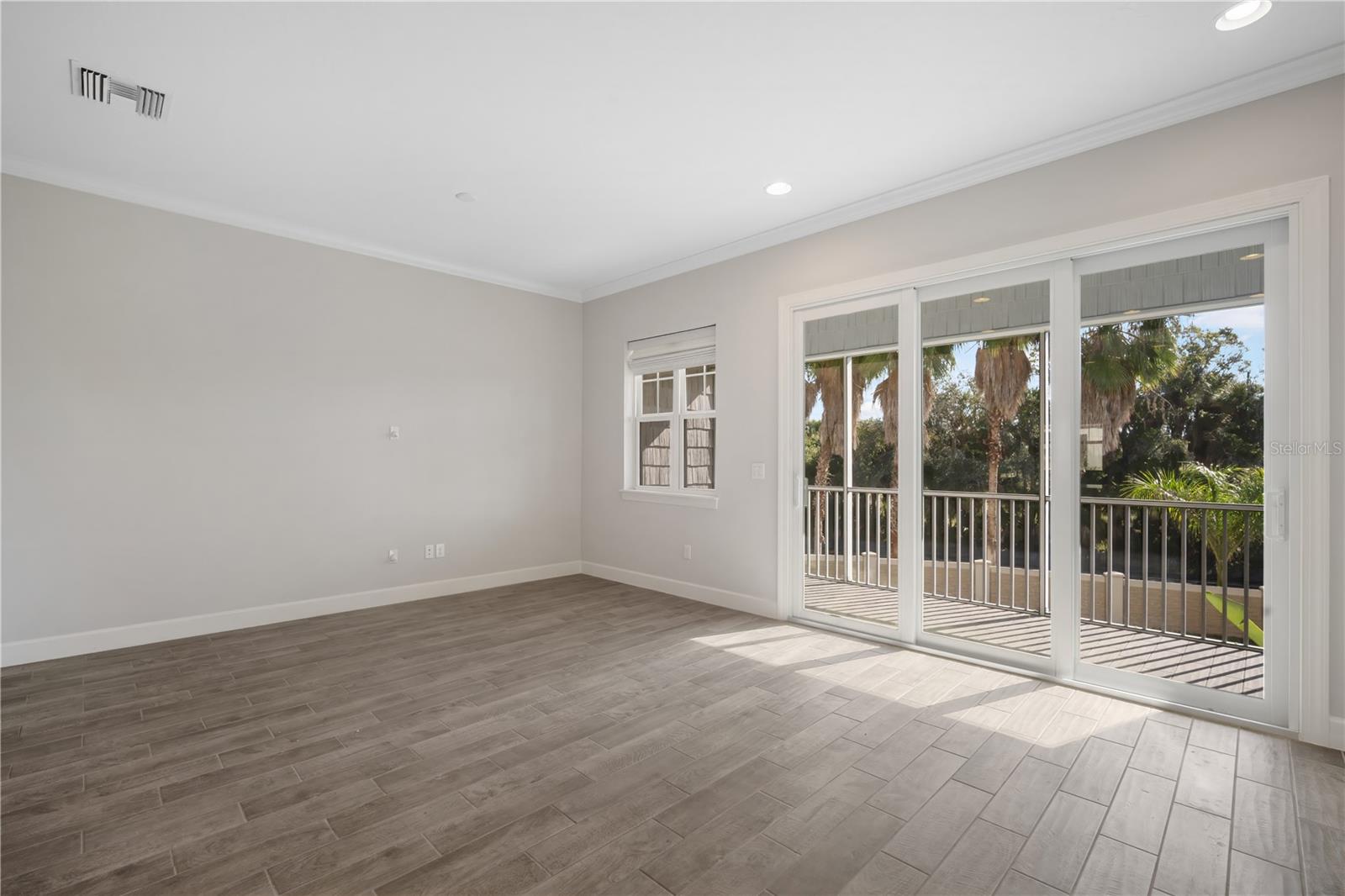 4055 ROCKY SHORES DR, TAMPA, FL, 33634