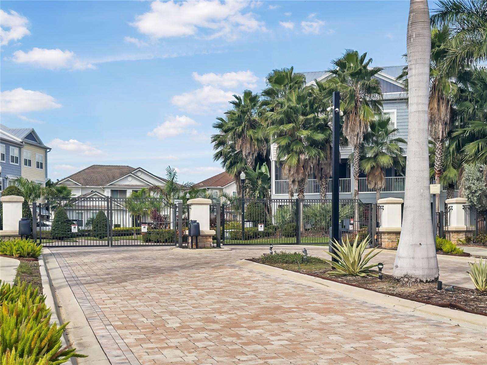 4055 ROCKY SHORES DR, TAMPA, FL, 33634