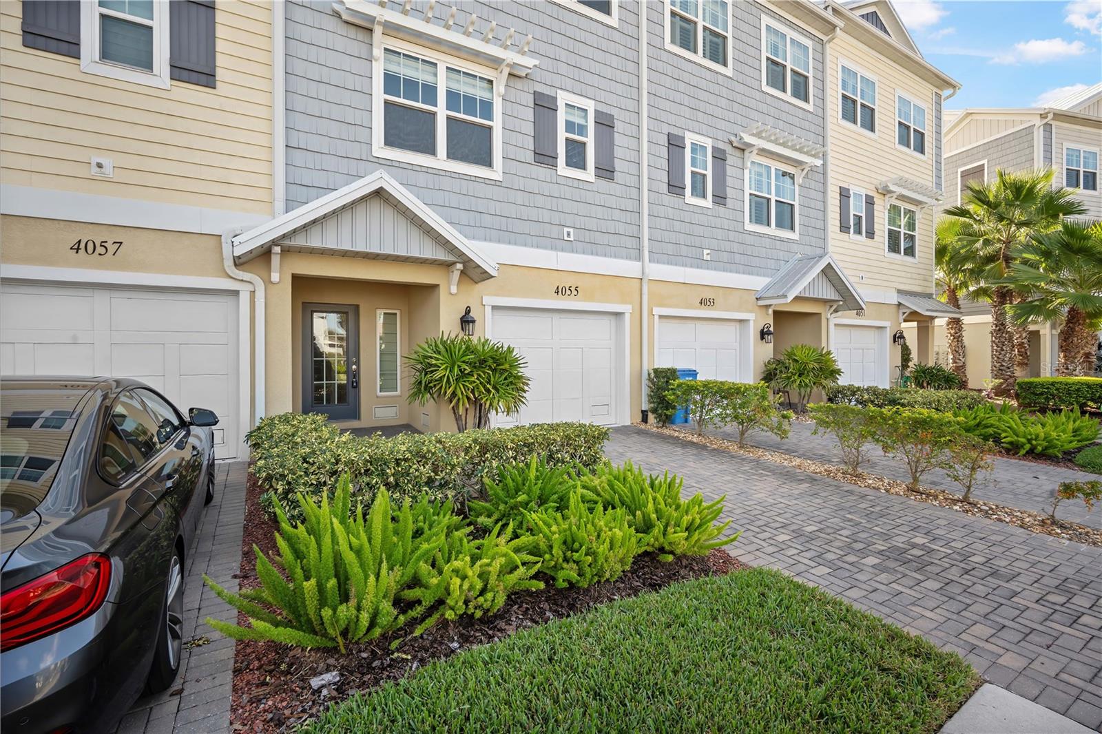 4055 ROCKY SHORES DR, TAMPA, FL, 33634