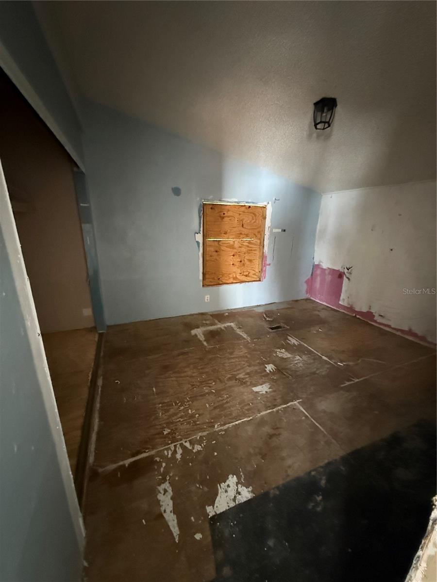 13530 COUNTY ROAD 109E-1, LADY LAKE, FL, 32159