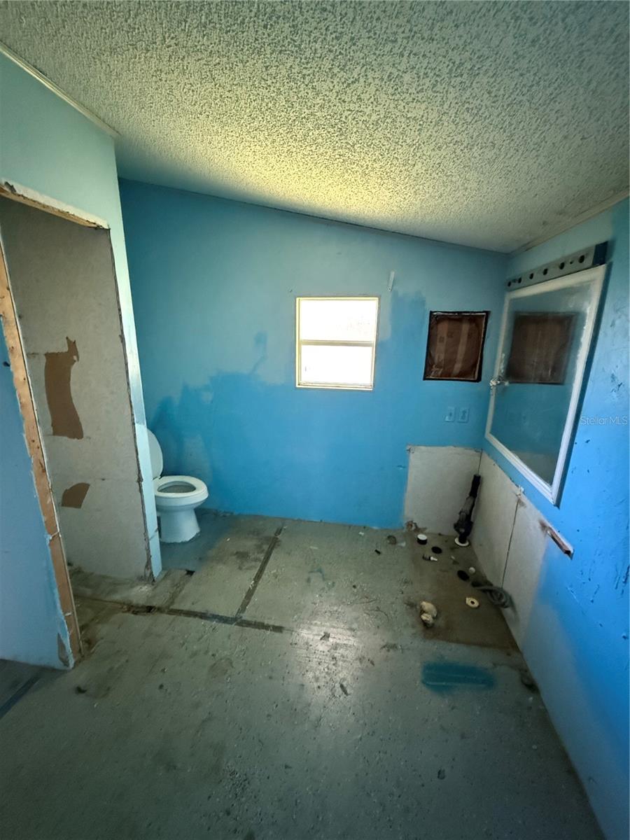 13530 COUNTY ROAD 109E-1, LADY LAKE, FL, 32159