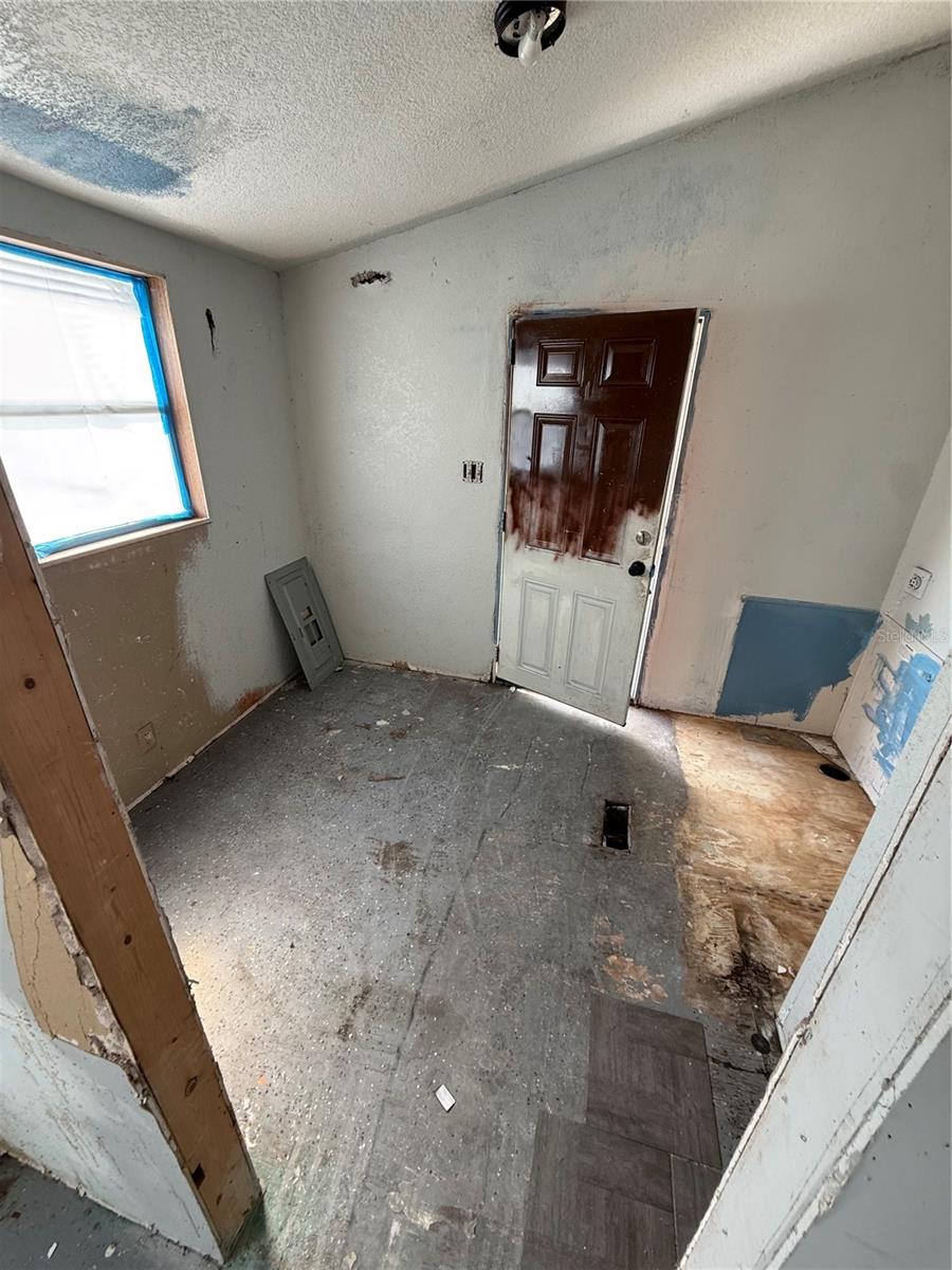 13530 COUNTY ROAD 109E-1, LADY LAKE, FL, 32159