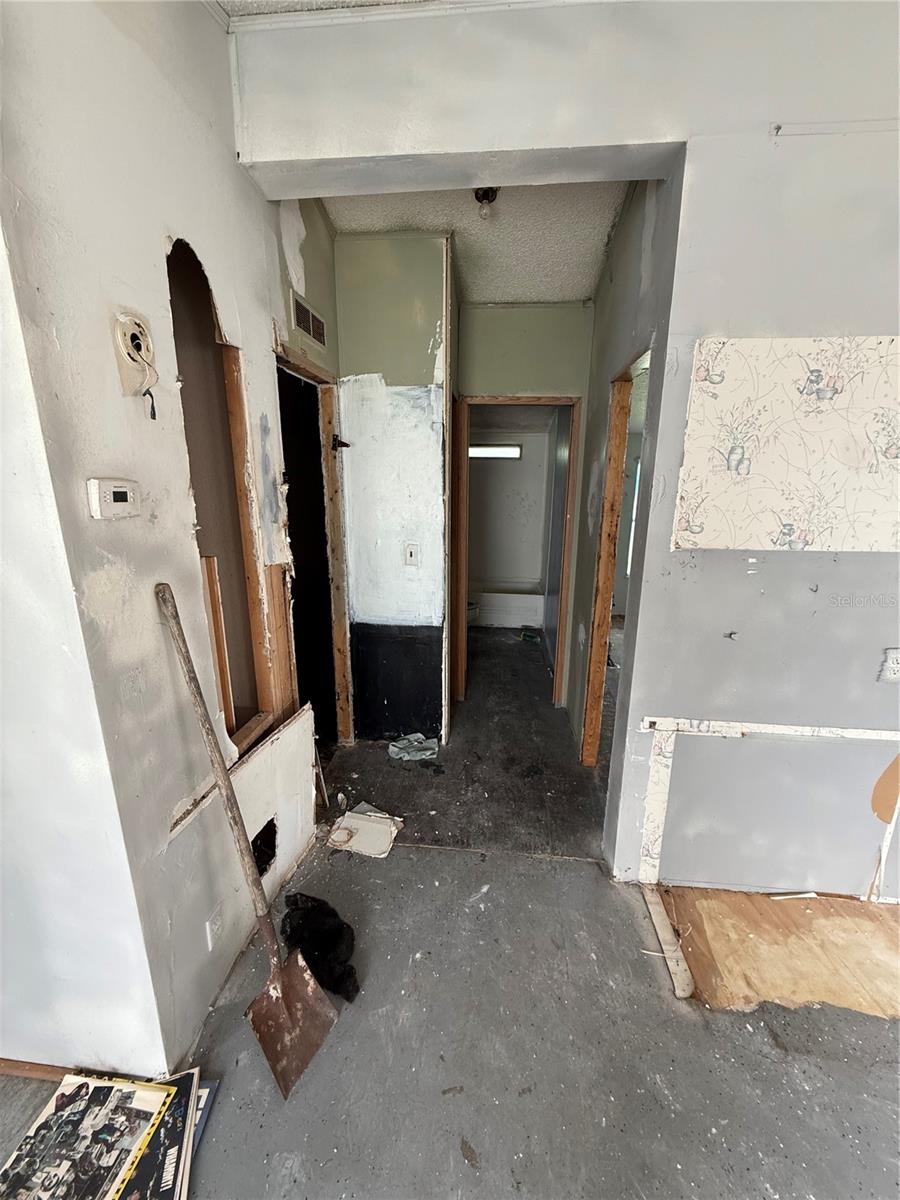 13530 COUNTY ROAD 109E-1, LADY LAKE, FL, 32159