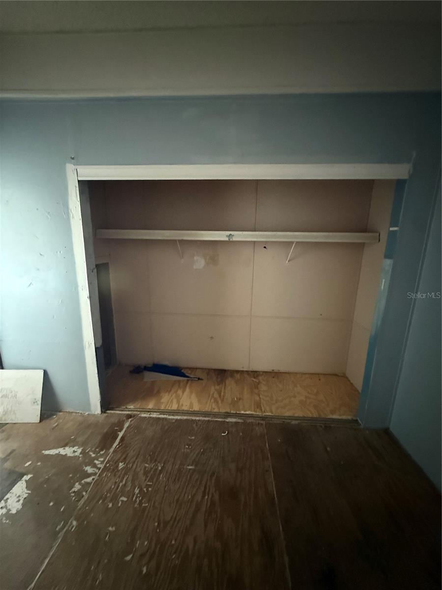 13530 COUNTY ROAD 109E-1, LADY LAKE, FL, 32159