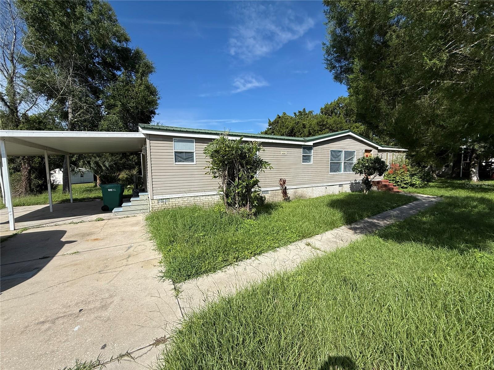 13530 COUNTY ROAD 109E-1, LADY LAKE, FL, 32159