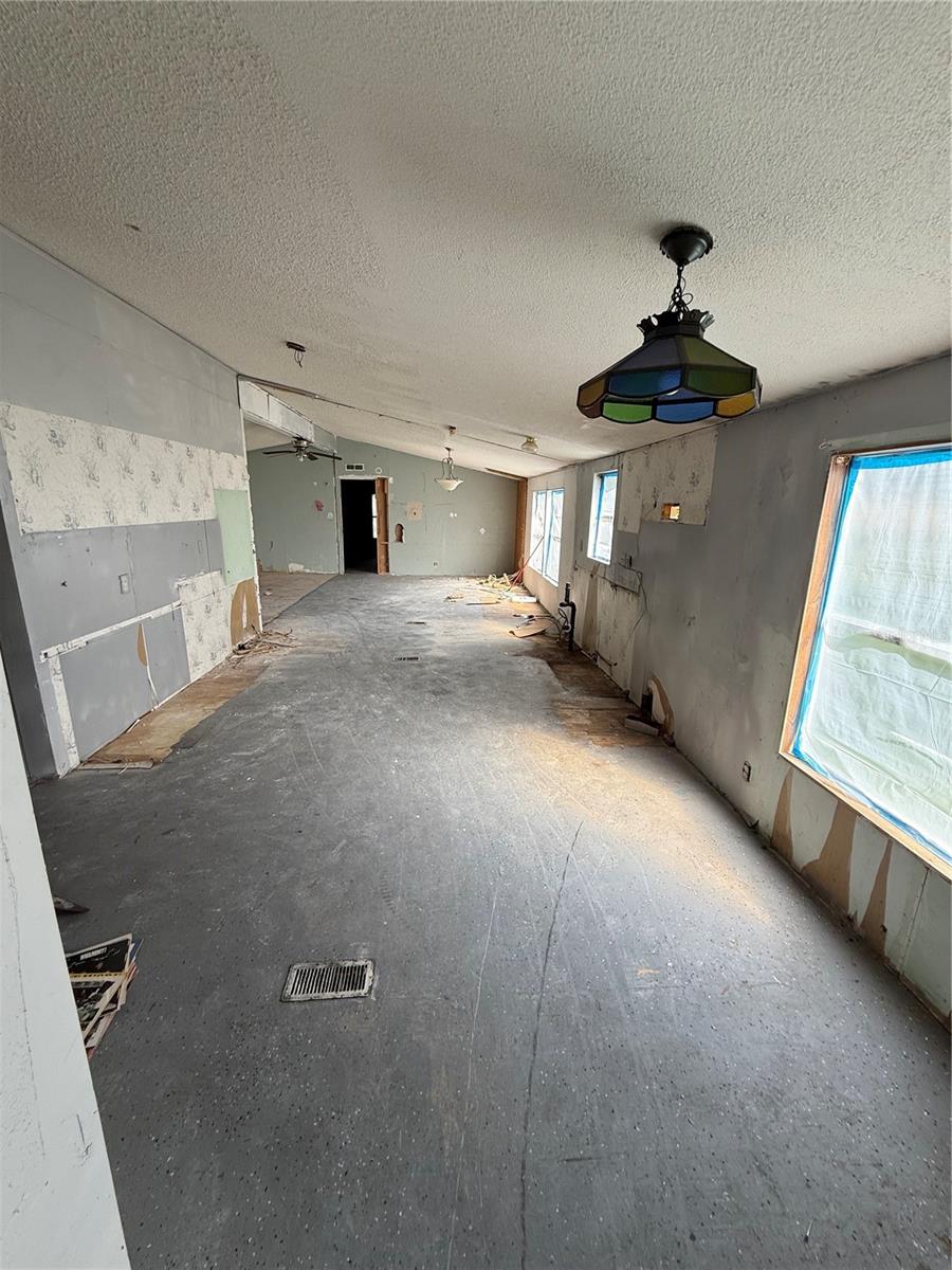 13530 COUNTY ROAD 109E-1, LADY LAKE, FL, 32159