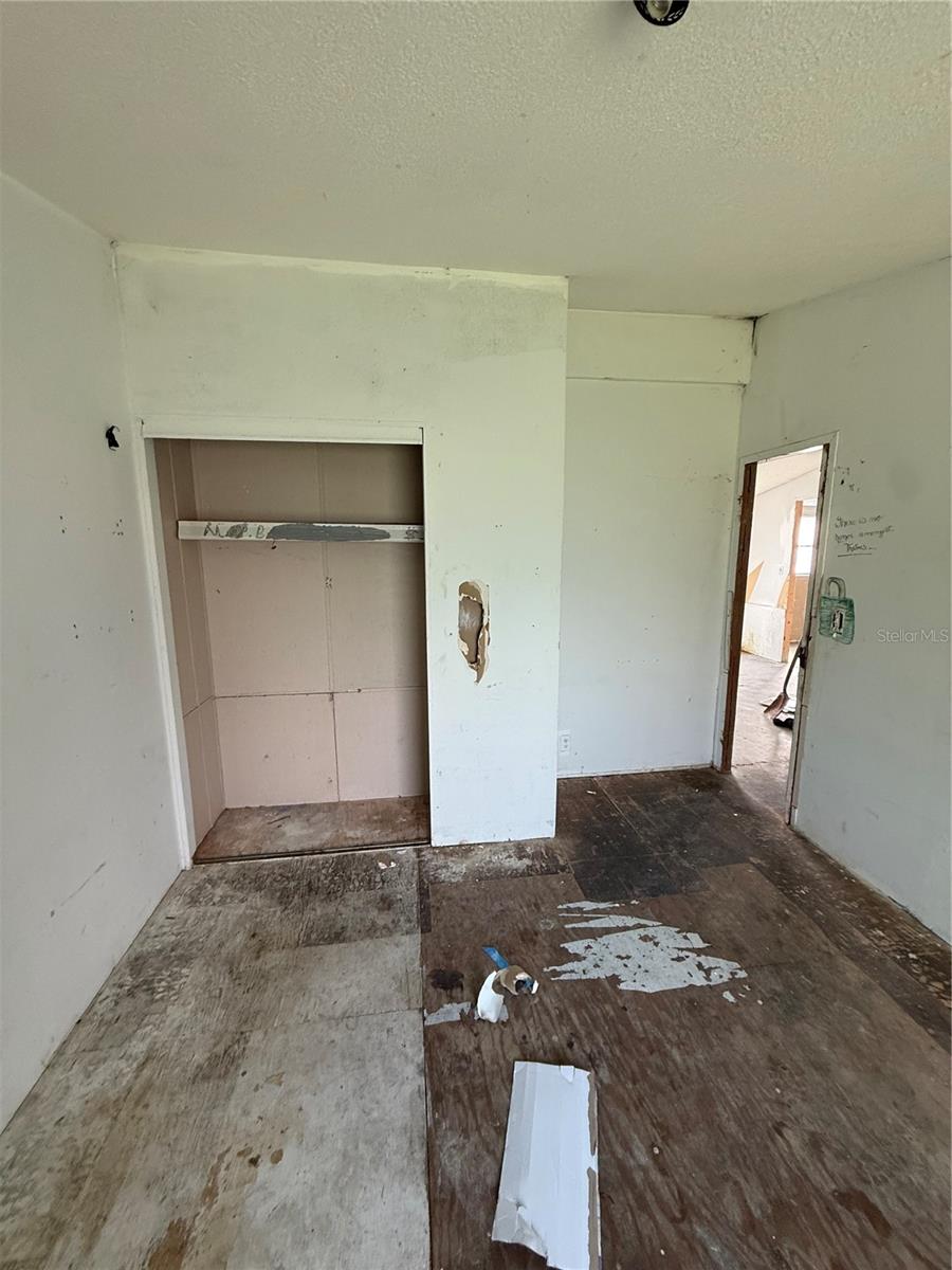 13530 COUNTY ROAD 109E-1, LADY LAKE, FL, 32159