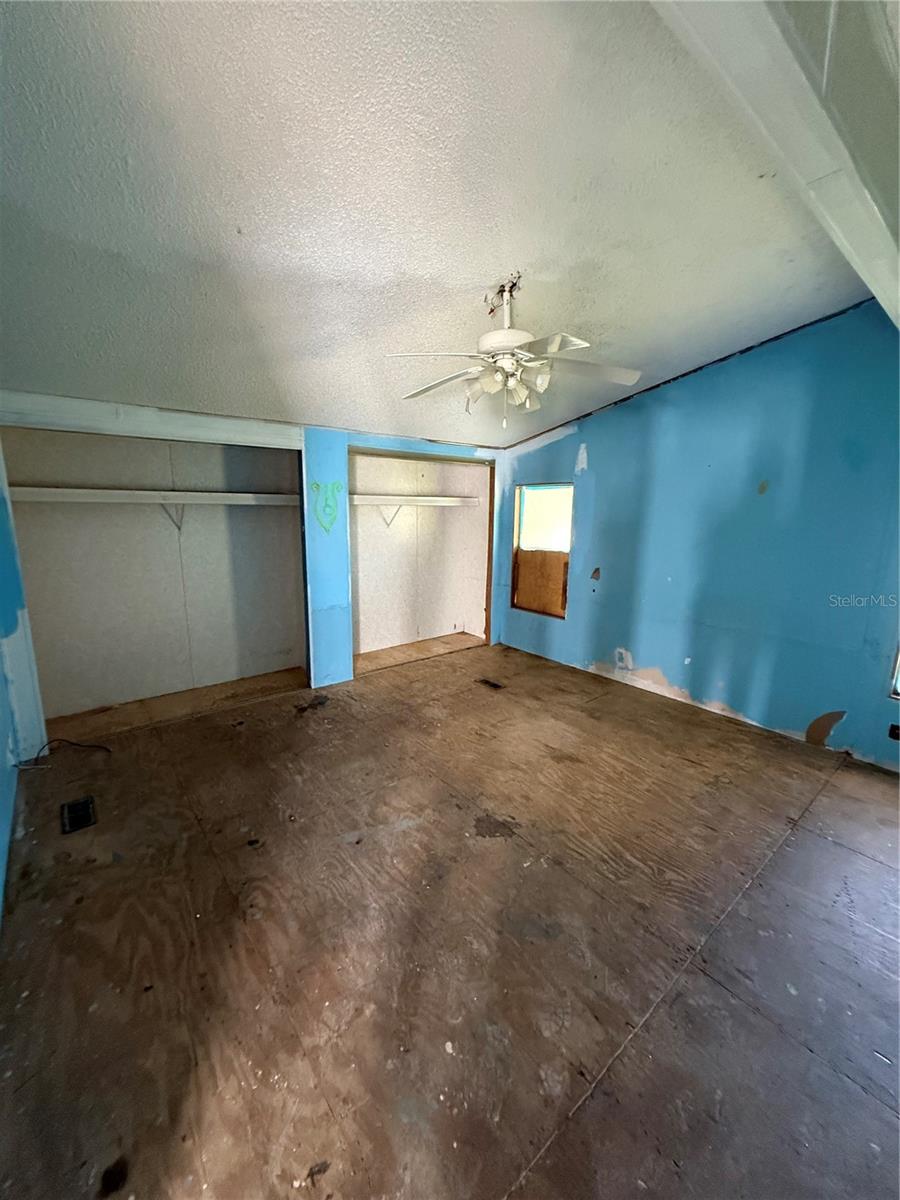 13530 COUNTY ROAD 109E-1, LADY LAKE, FL, 32159