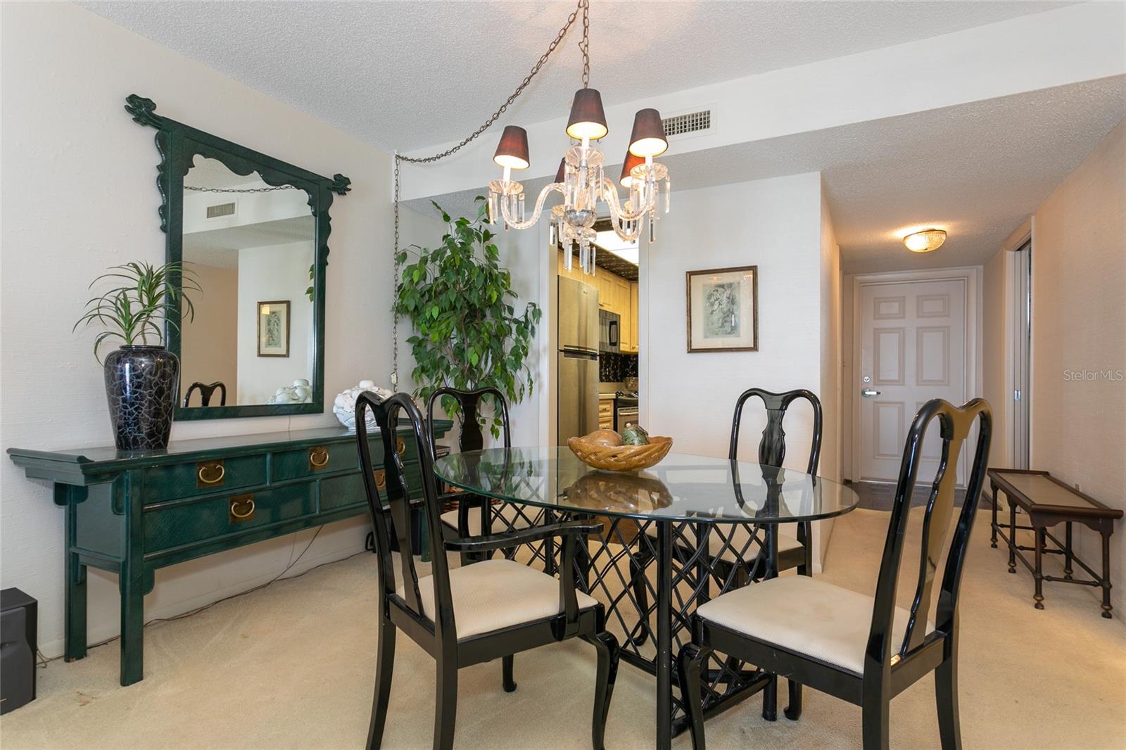 633 ALHAMBRA RD #605, VENICE, FL, 34285