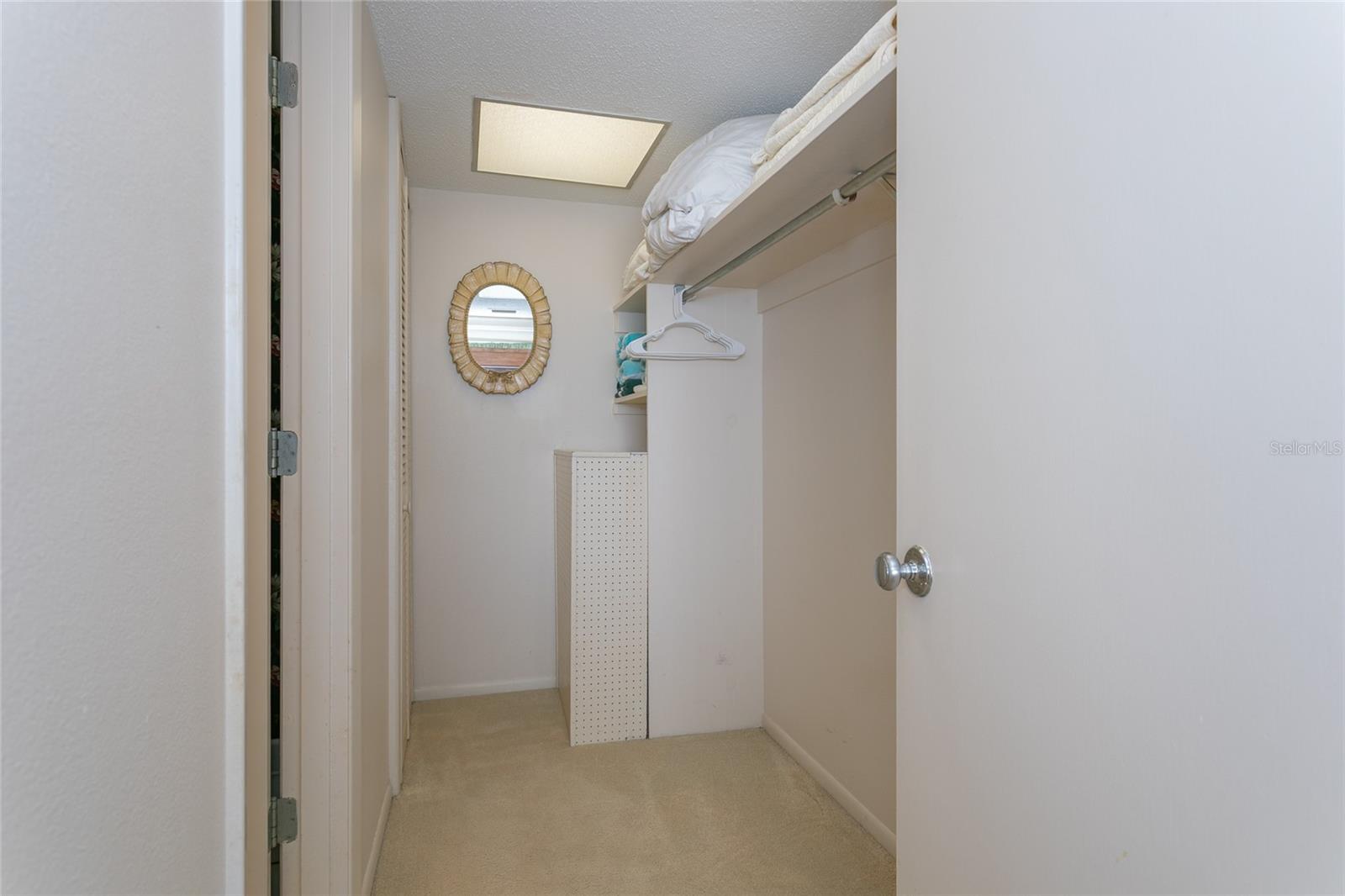 633 ALHAMBRA RD #605, VENICE, FL, 34285