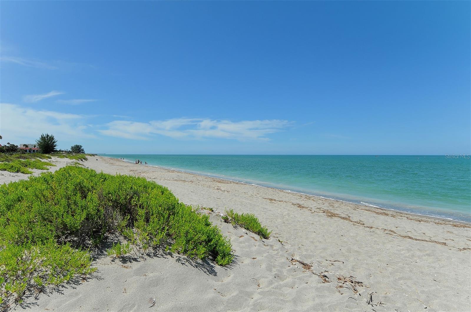 633 ALHAMBRA RD #605, VENICE, FL, 34285