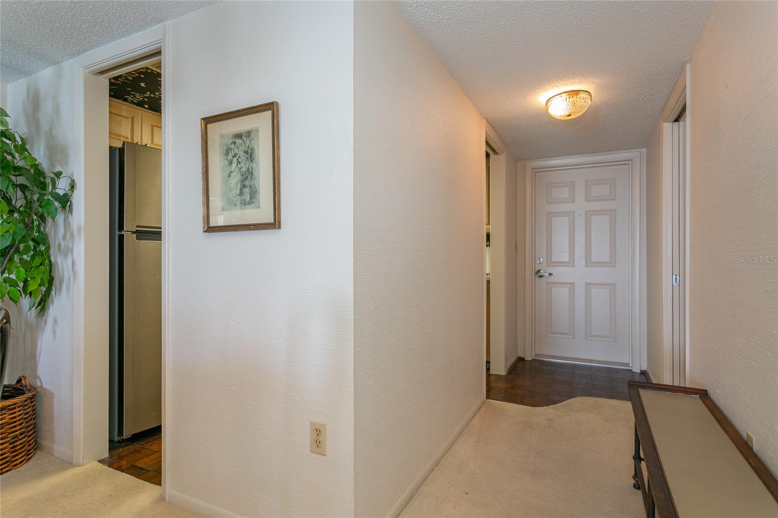 633 ALHAMBRA RD #605, VENICE, FL, 34285