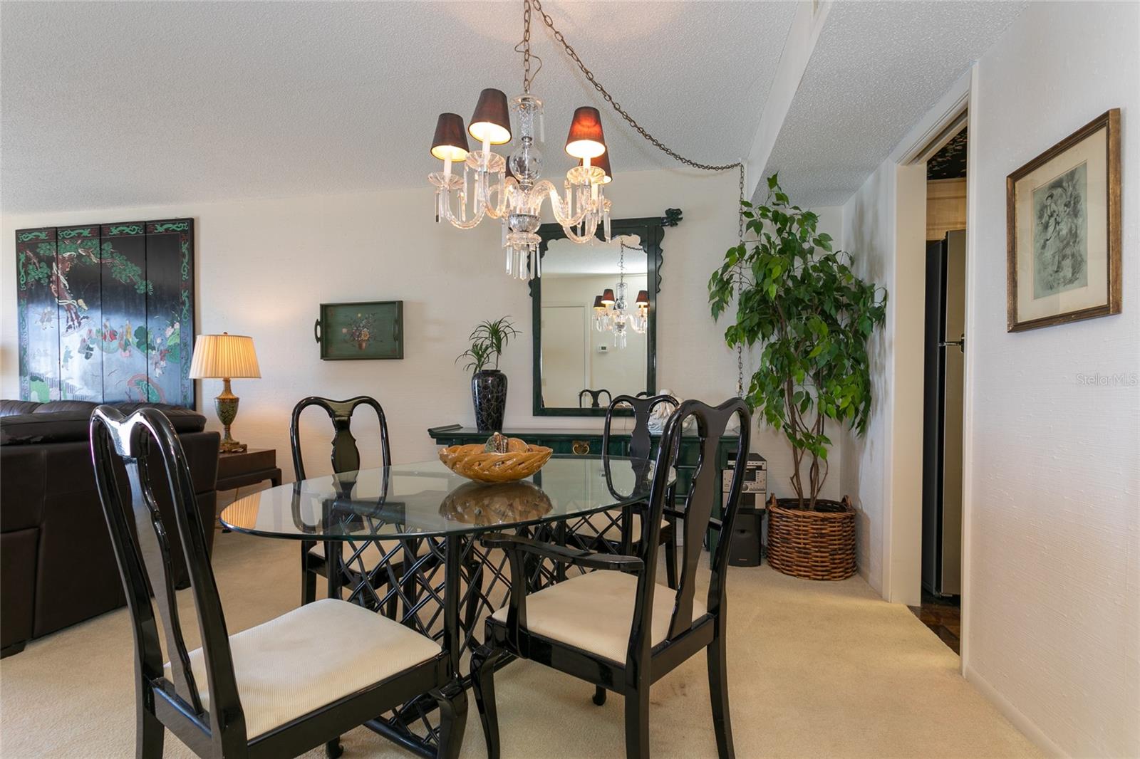 633 ALHAMBRA RD #605, VENICE, FL, 34285