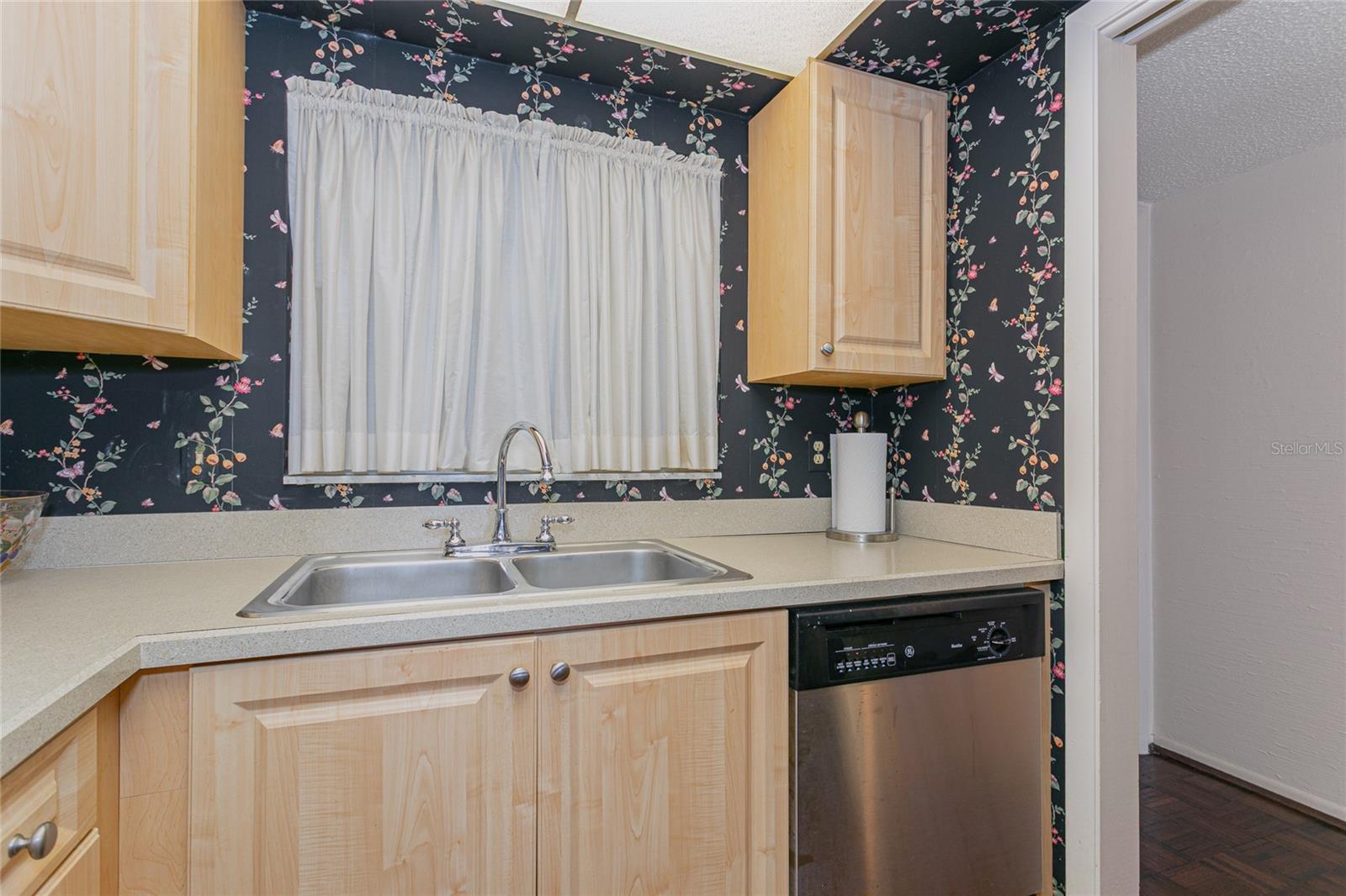 633 ALHAMBRA RD #605, VENICE, FL, 34285