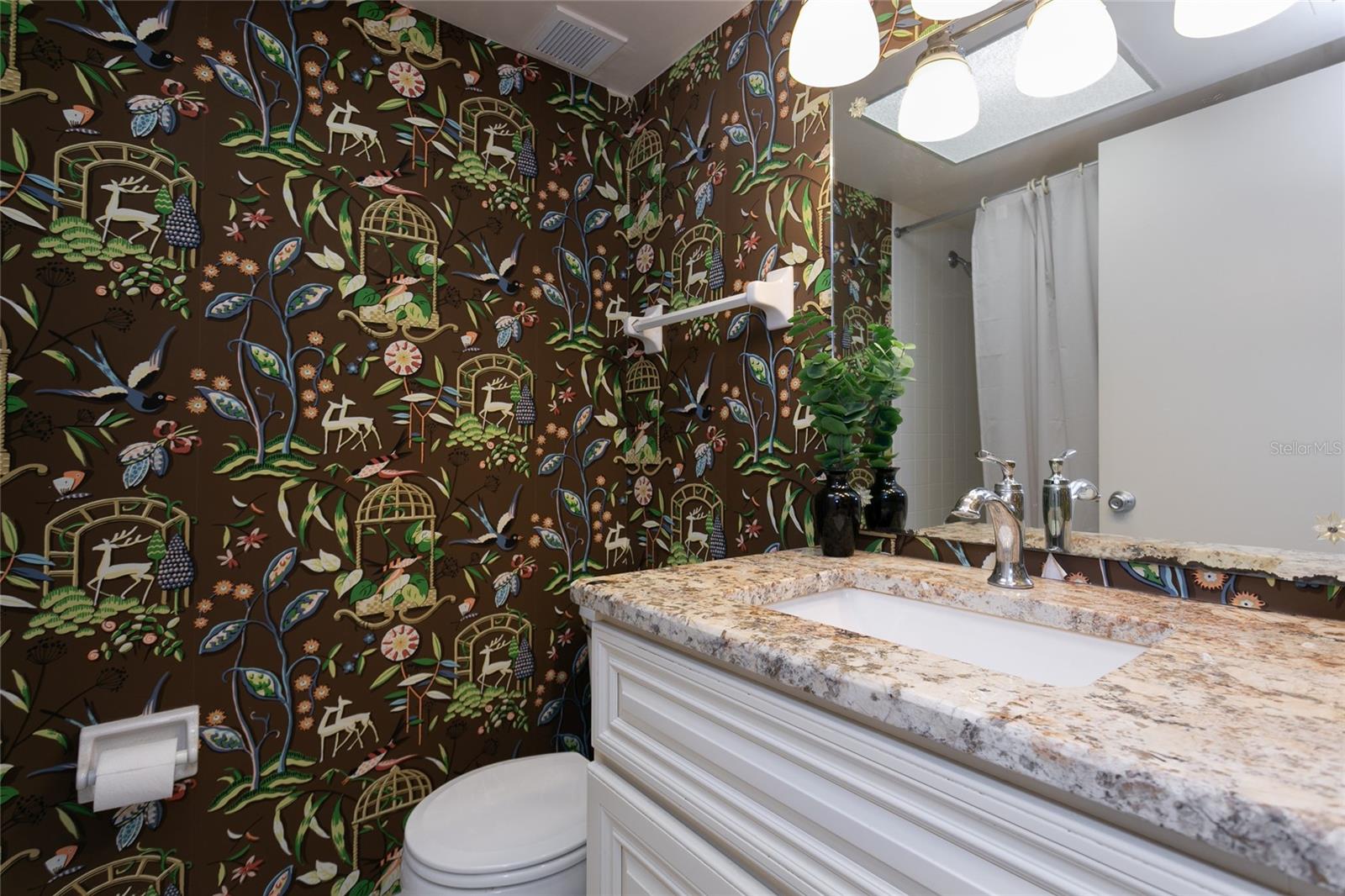 633 ALHAMBRA RD #605, VENICE, FL, 34285