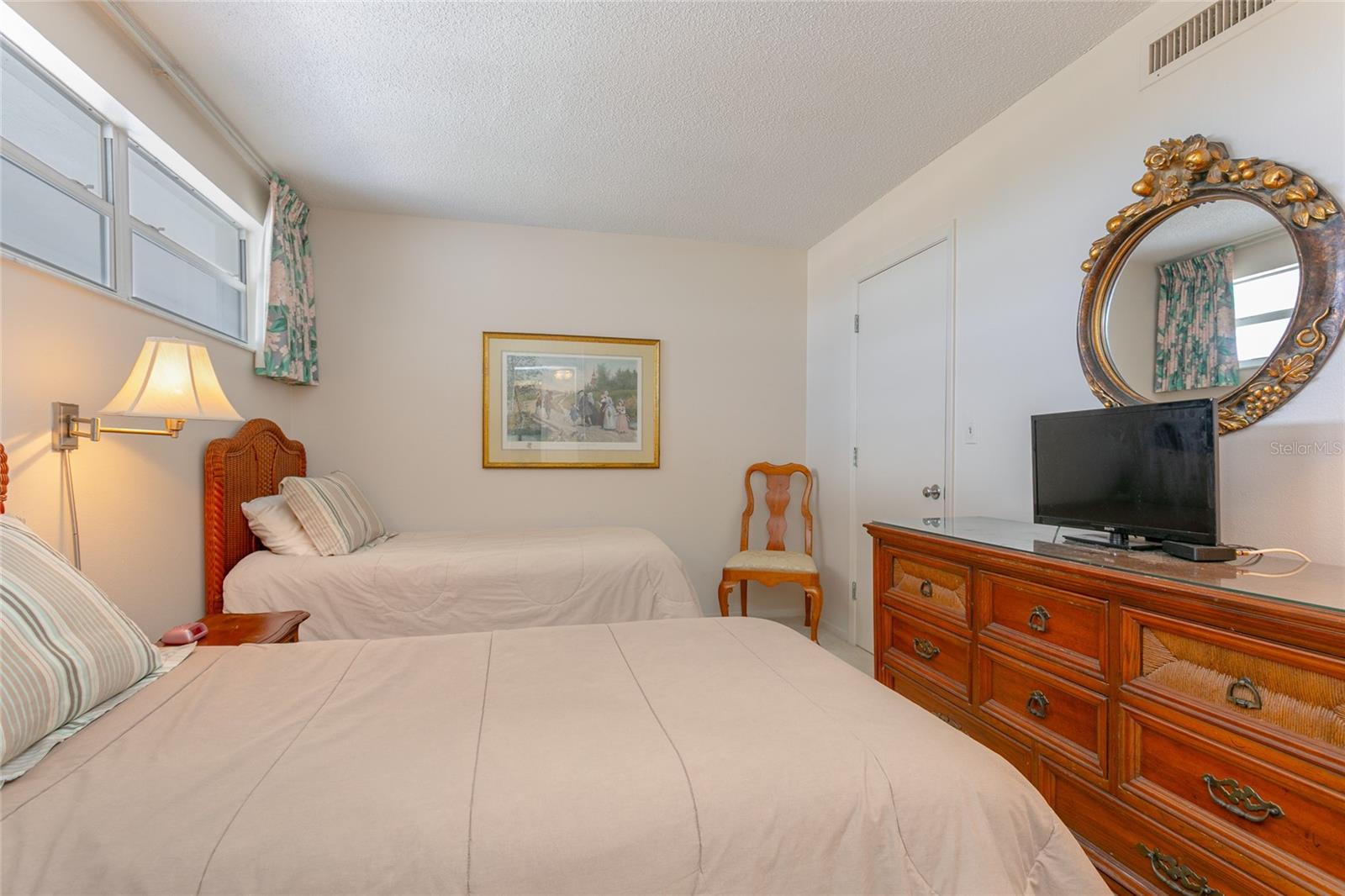 633 ALHAMBRA RD #605, VENICE, FL, 34285