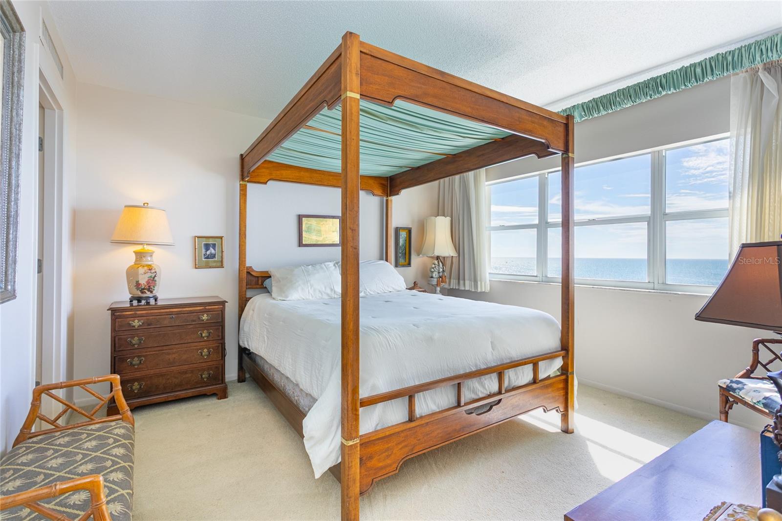 633 ALHAMBRA RD #605, VENICE, FL, 34285