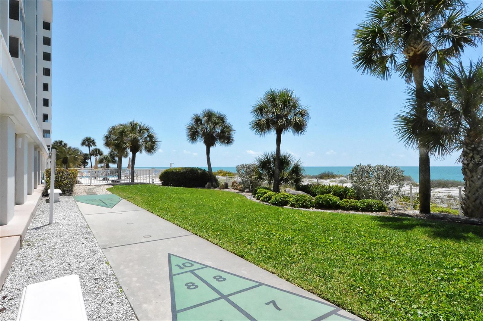 633 ALHAMBRA RD #605, VENICE, FL, 34285