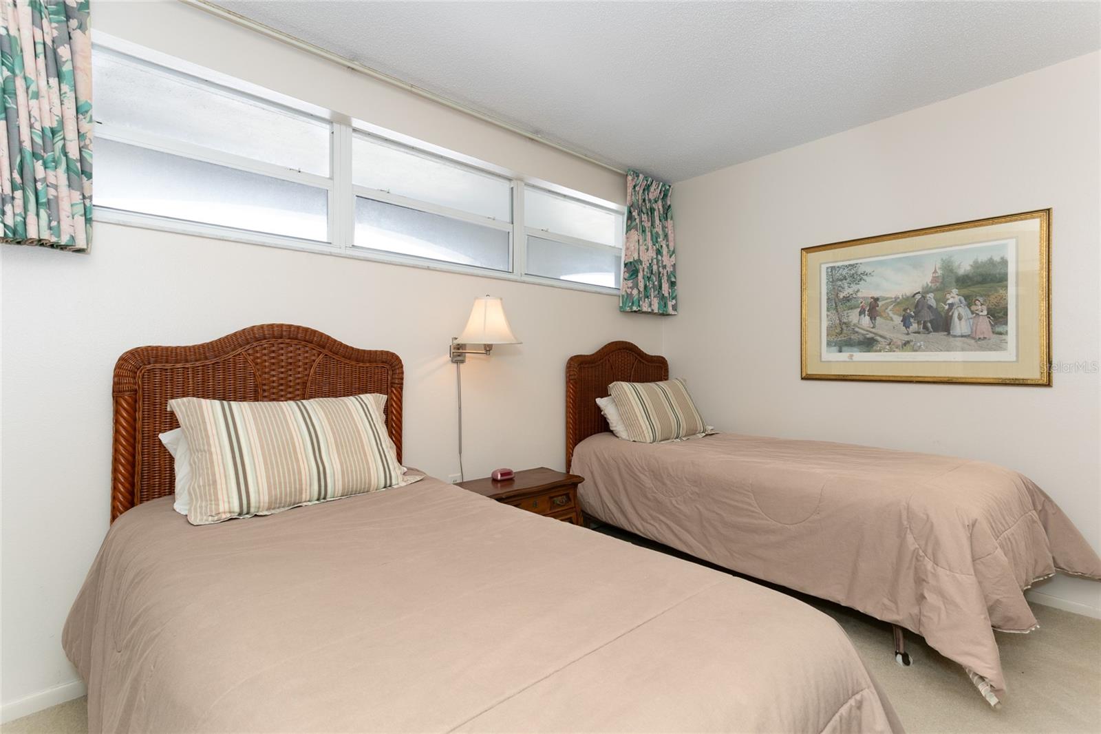 633 ALHAMBRA RD #605, VENICE, FL, 34285