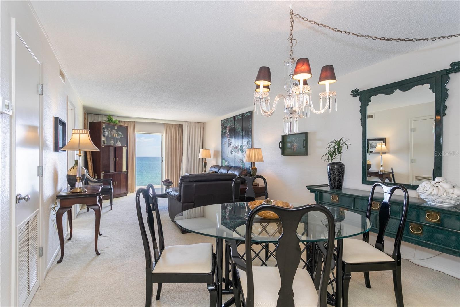 633 ALHAMBRA RD #605, VENICE, FL, 34285