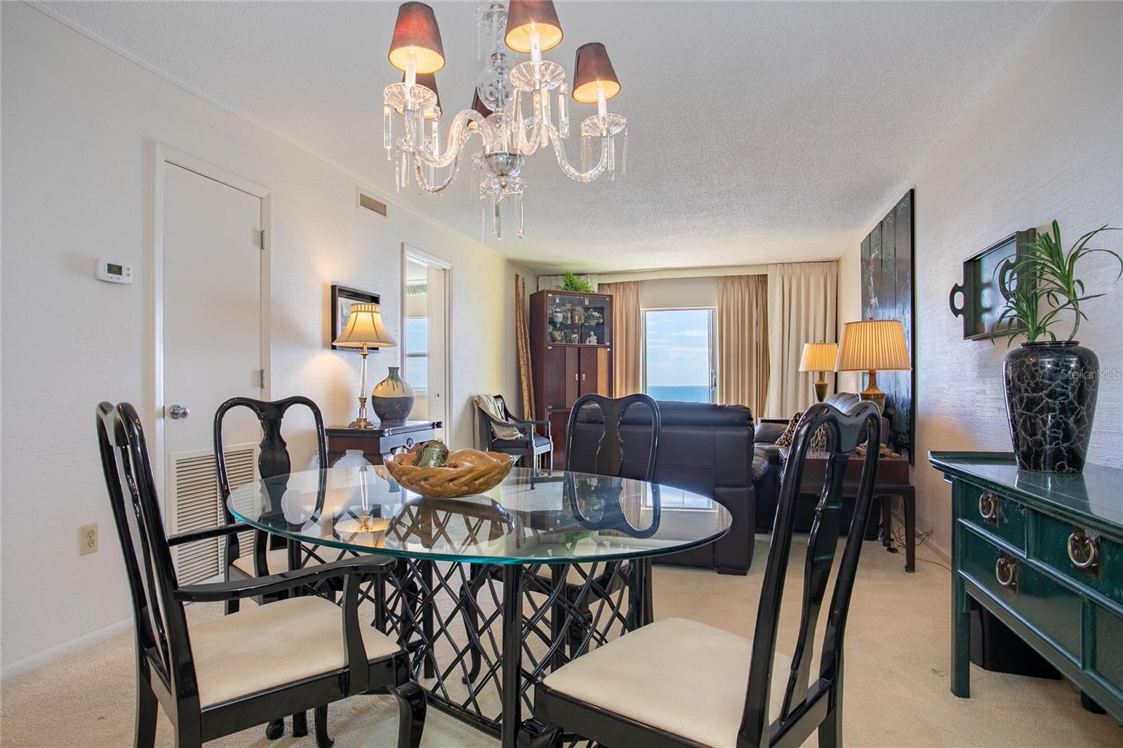 633 ALHAMBRA RD #605, VENICE, FL, 34285