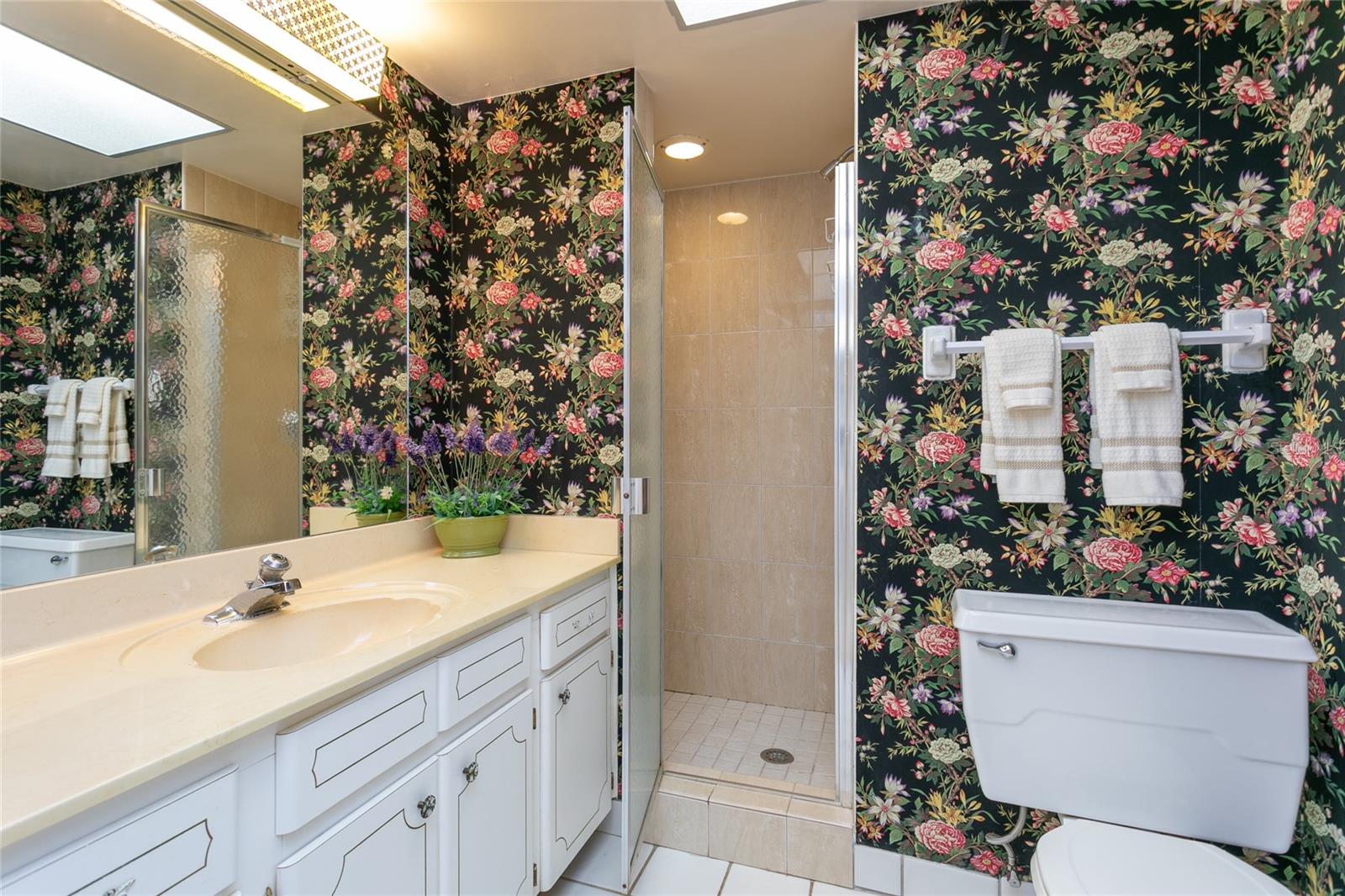 633 ALHAMBRA RD #605, VENICE, FL, 34285