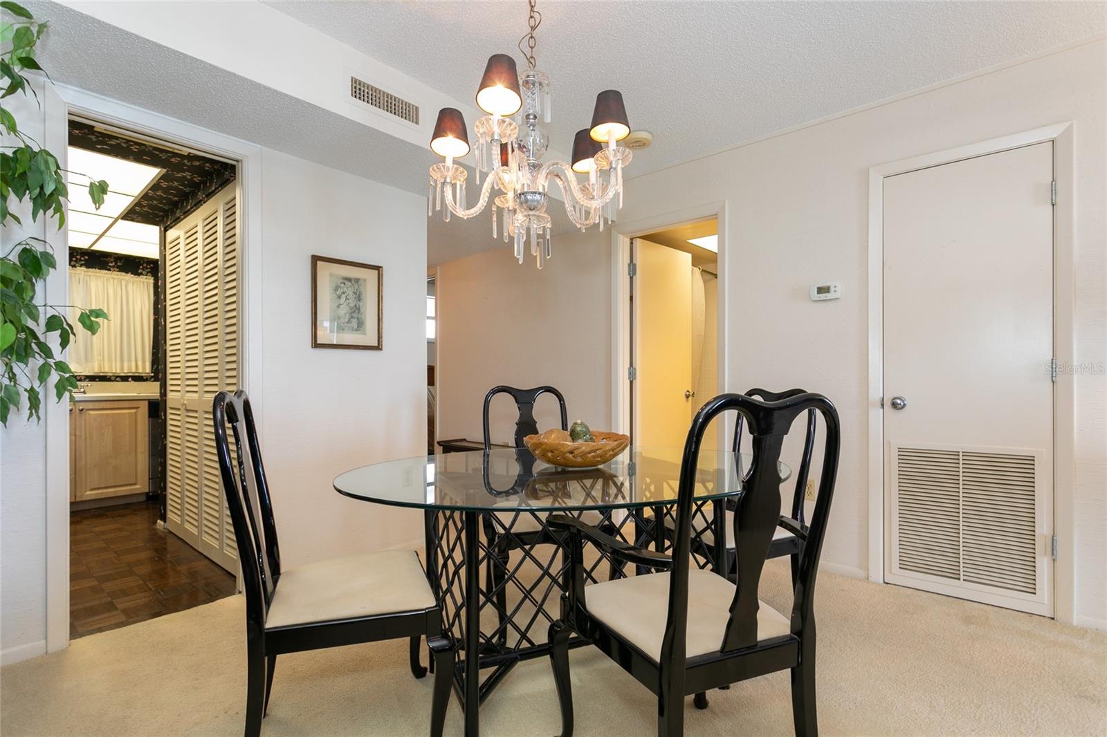 633 ALHAMBRA RD #605, VENICE, FL, 34285