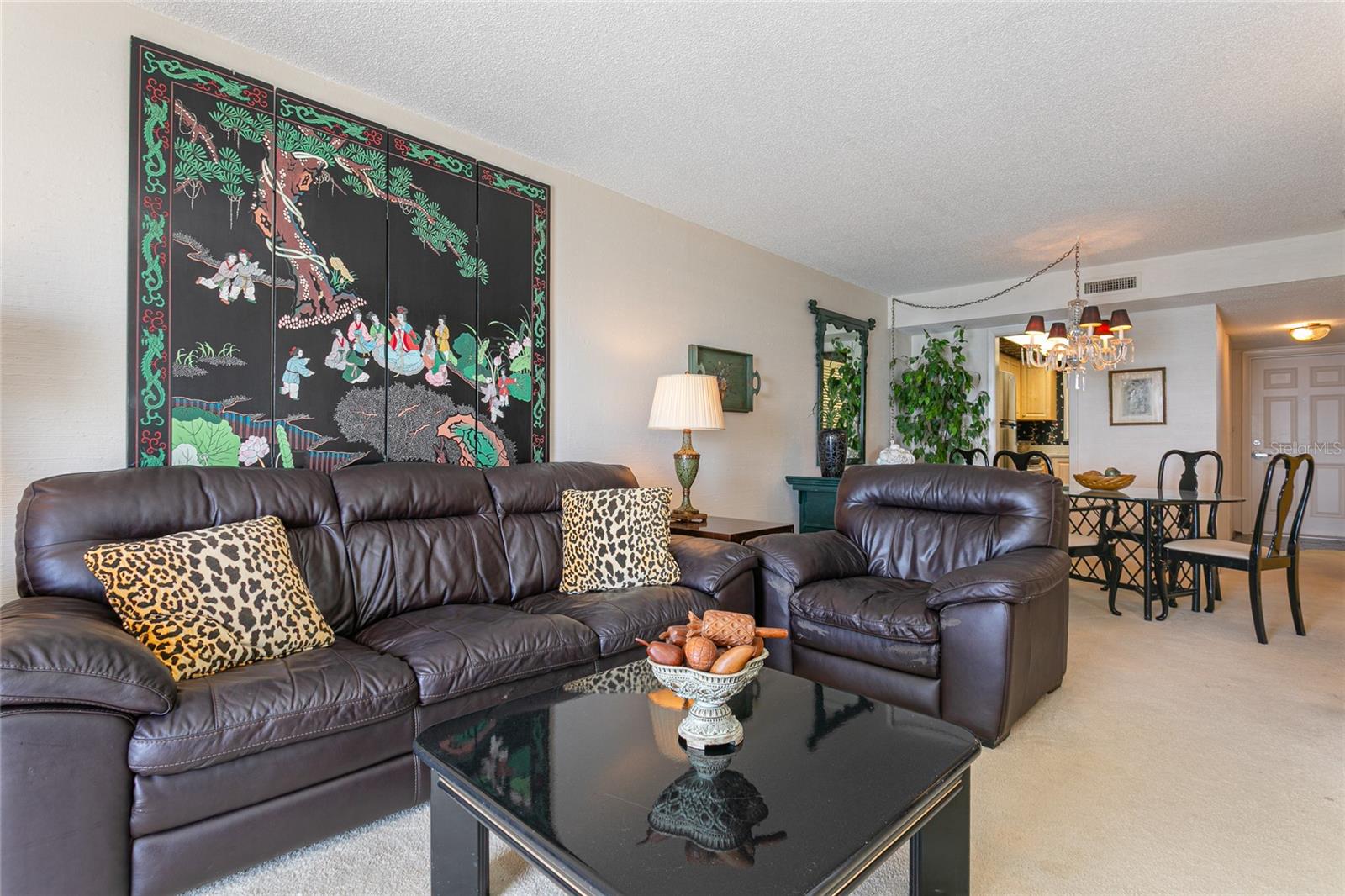 633 ALHAMBRA RD #605, VENICE, FL, 34285