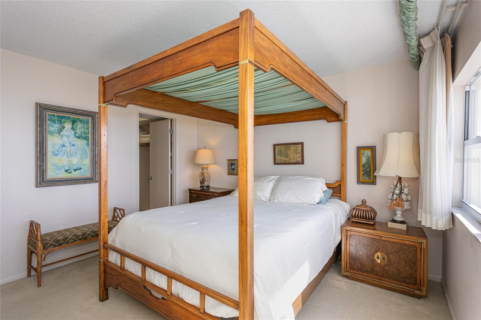 633 ALHAMBRA RD #605, VENICE, FL, 34285