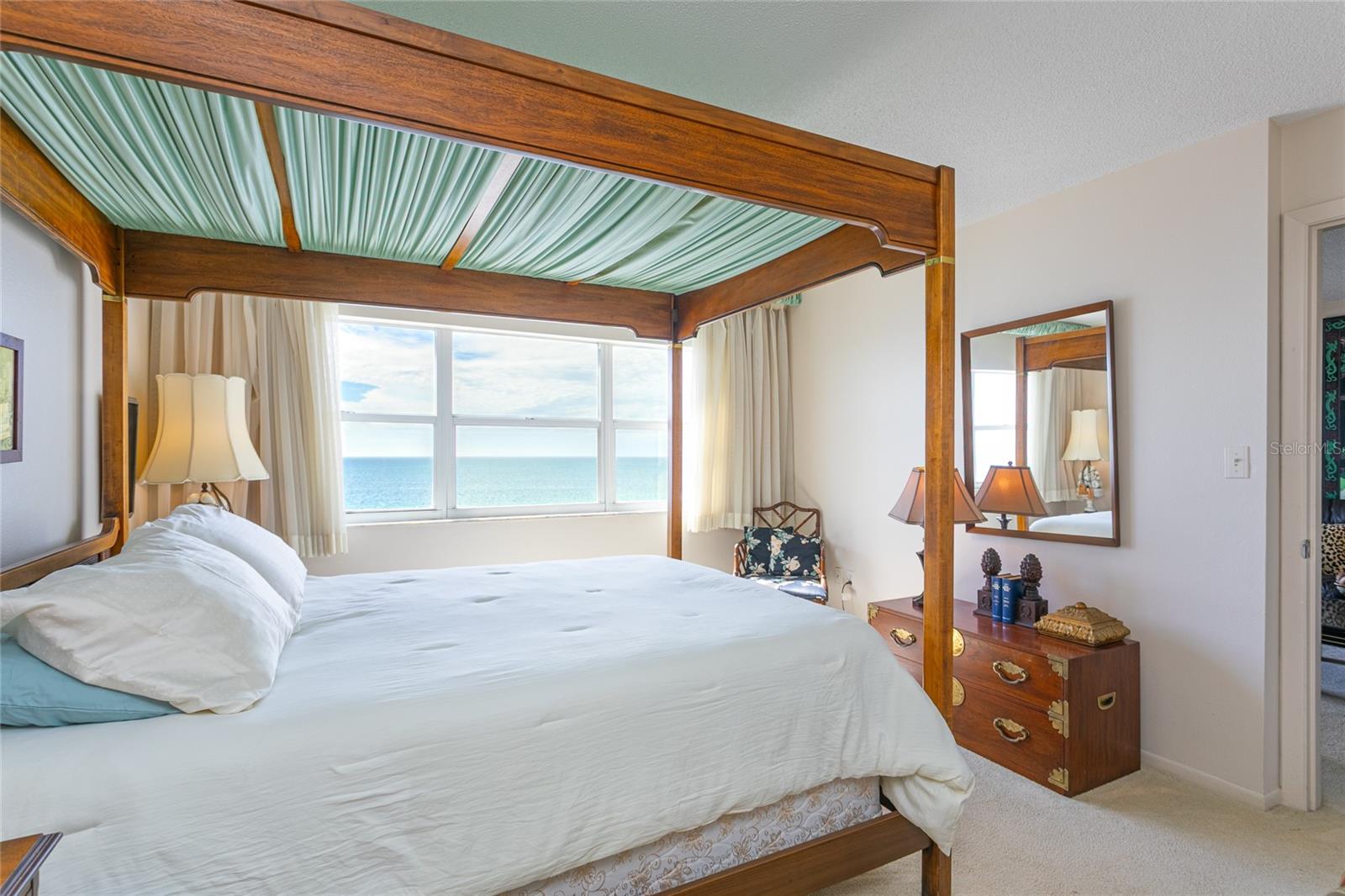 633 ALHAMBRA RD #605, VENICE, FL, 34285