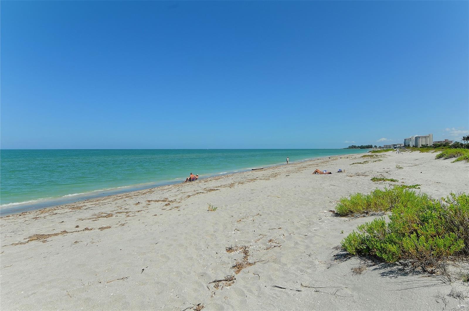 633 ALHAMBRA RD #605, VENICE, FL, 34285