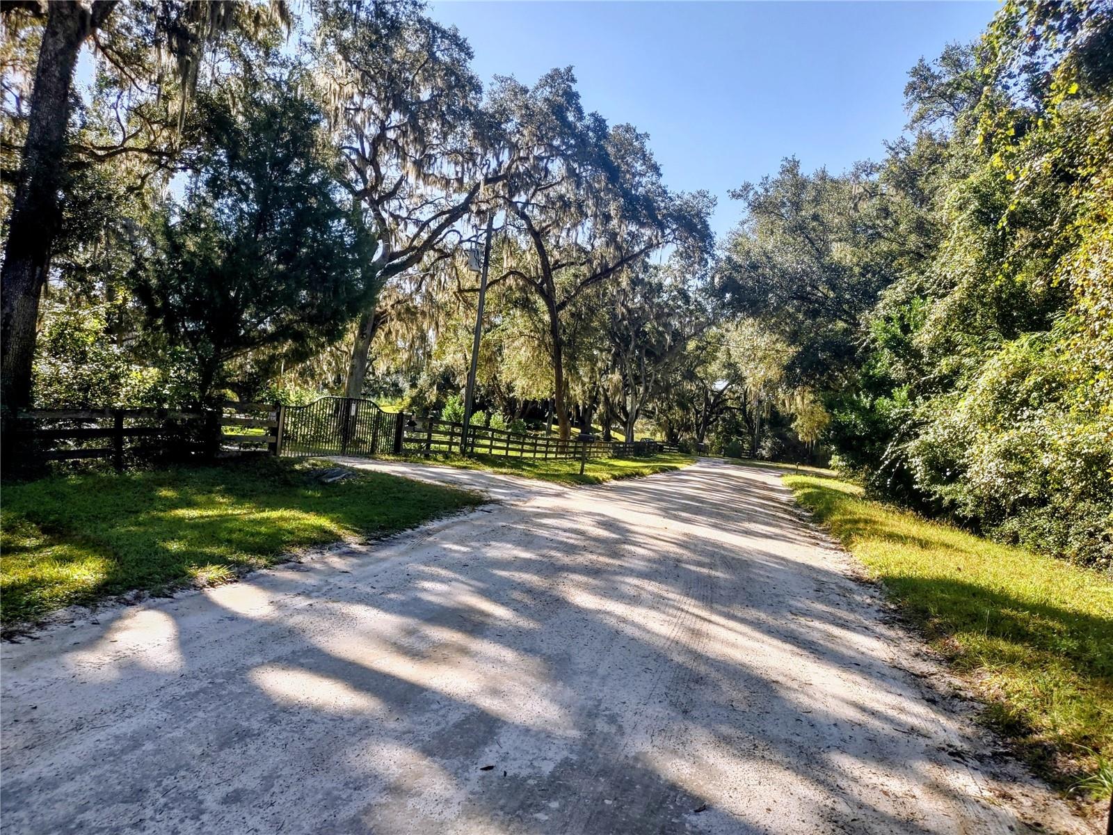 1590 SE 182ND TER, WILLISTON, FL, 32696