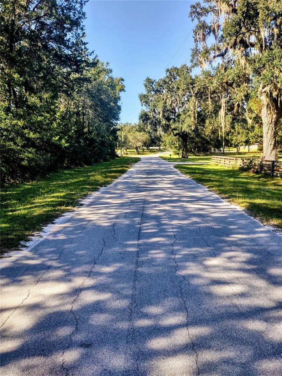 1590 SE 182ND TER, WILLISTON, FL, 32696